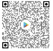 Google Play Store Badge App
